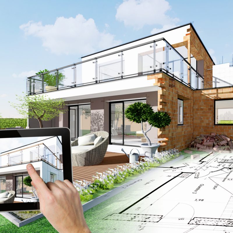 Notar für Immobilien, Bauträgervertrag, Grundpfandrechte und Wohneigentum Neubau Notar für Immobilien, Bauträgervertrag, Grundpfandrechte und Wohneigentum Neubau